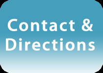 Contact Powhatan St James Church